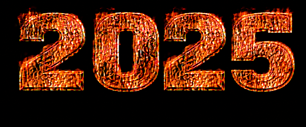 00673b53 88a2 4bcc 9ec4 c5e4efff7228