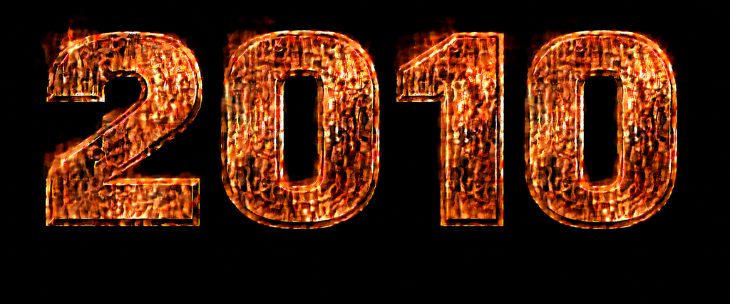 01ed009c 13b1 4e95 a73a 5125705084d8