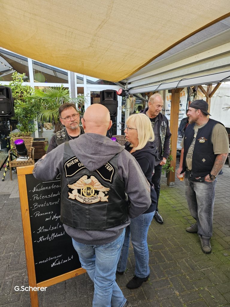 20240706 191414 (benutzerdefiniert)
