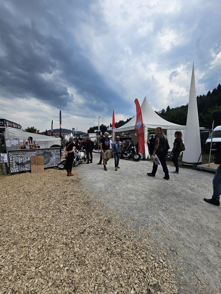 20240905 143507