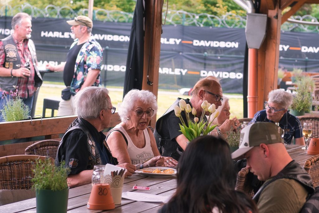 2025rrcsommerfest20250726 037
