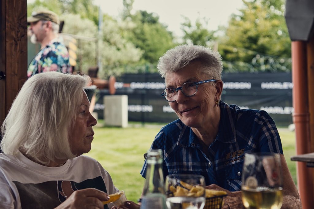 2025rrcsommerfest20250726 040