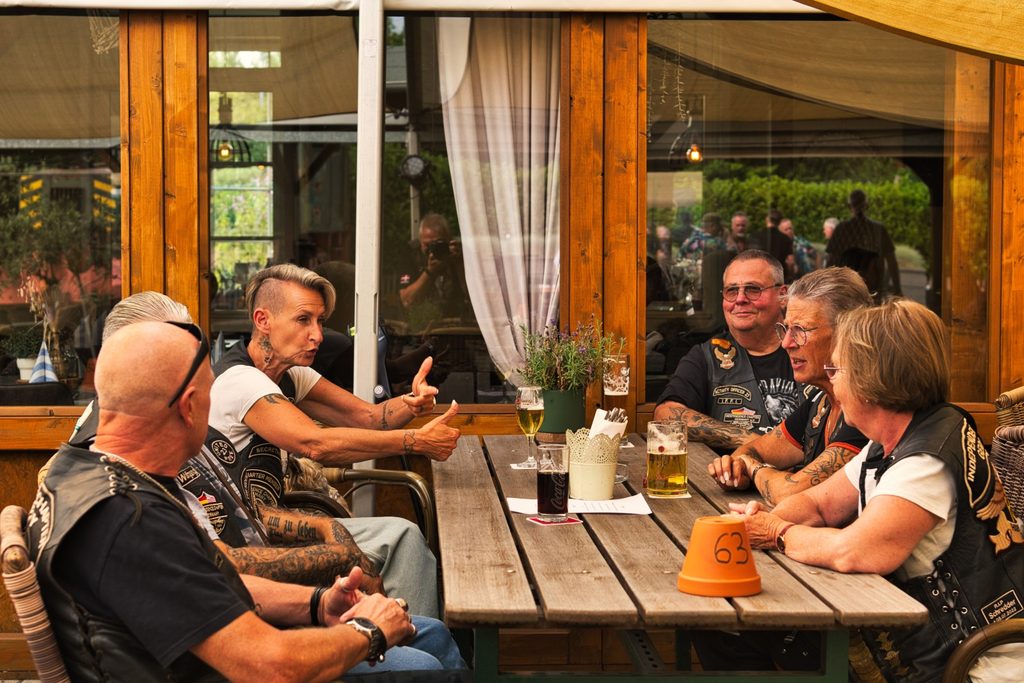 2025rrcsommerfest20250726 048