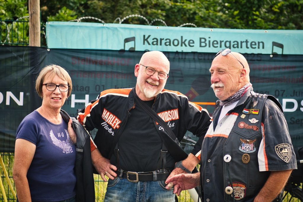 2025rrcsommerfest20250726 050
