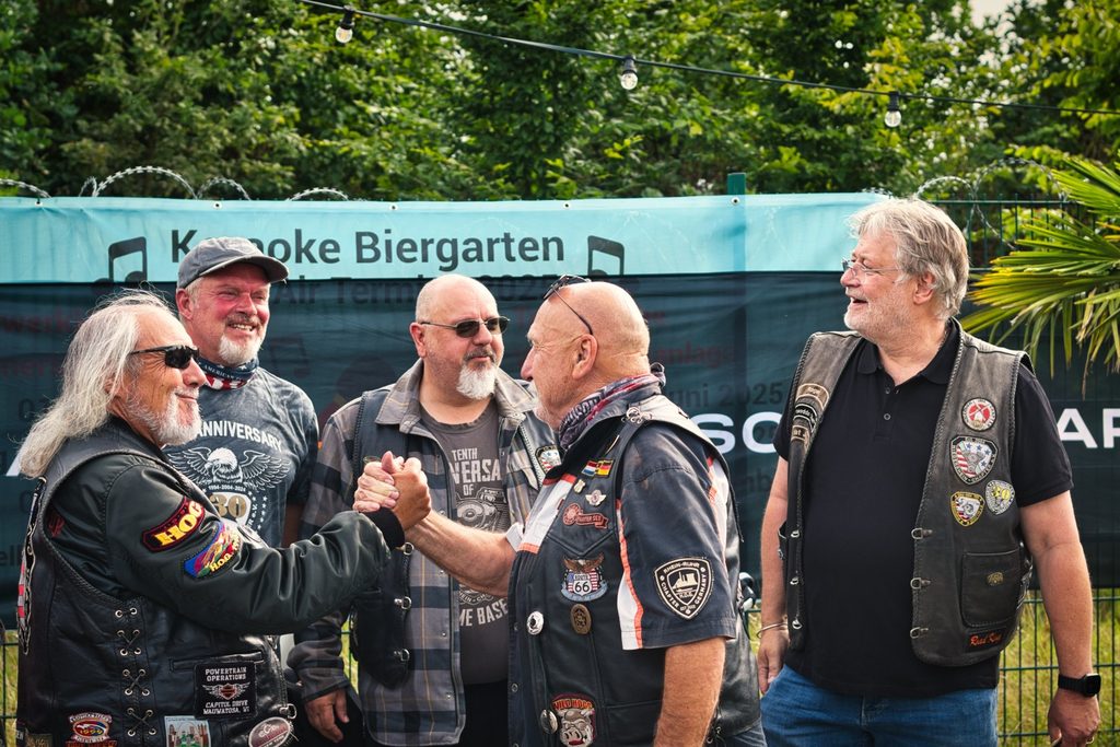 2025rrcsommerfest20250726 054