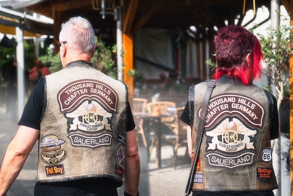 2025rrcsommerfest20250726 070