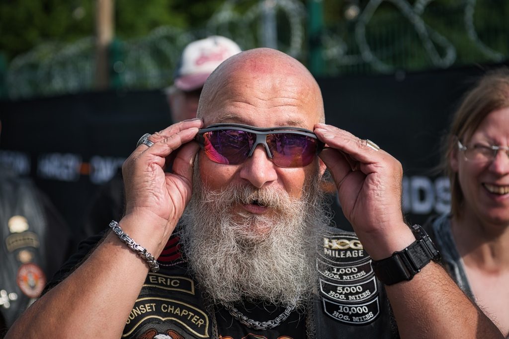 2025rrcsommerfest20250726 101