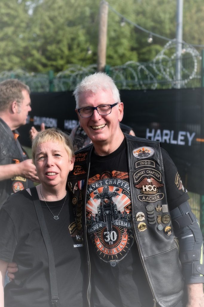 2025rrcsommerfest20250726 111
