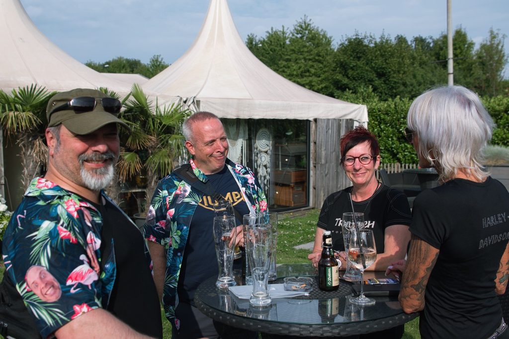 2025rrcsommerfest20250726 141
