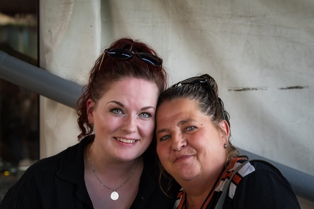 2025rrcsommerfest20250726 150