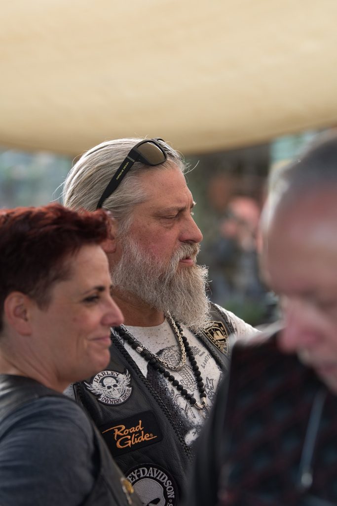 2025rrcsommerfest20250726 164