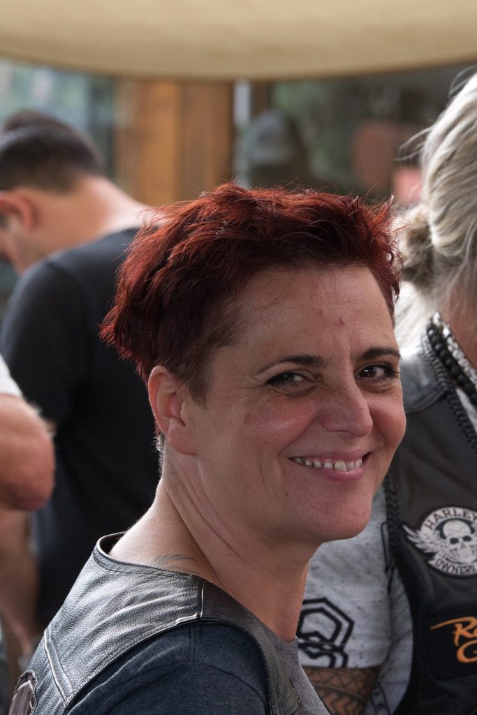 2025rrcsommerfest20250726 166