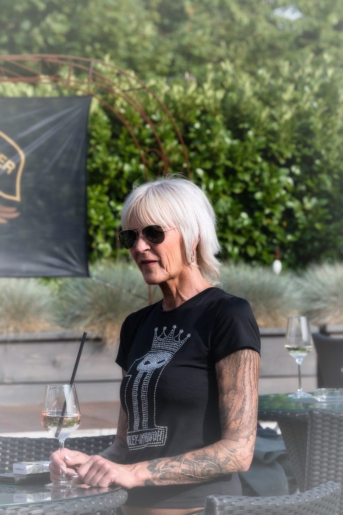 2025rrcsommerfest20250726 171