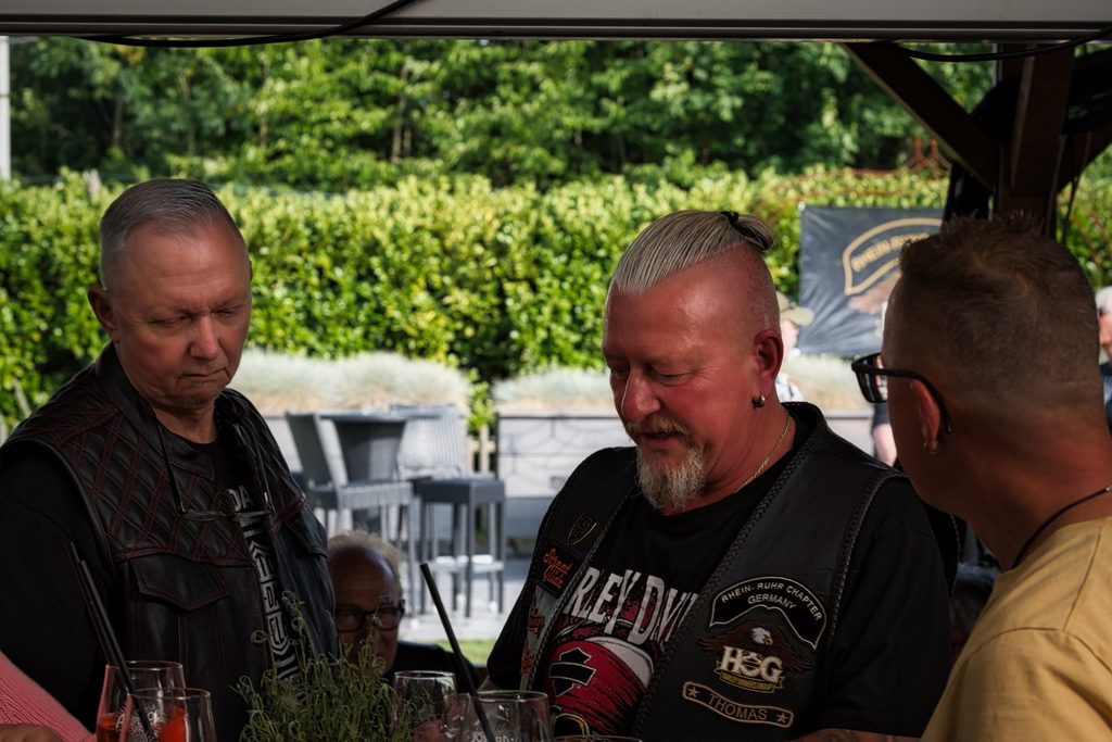 2025rrcsommerfest20250726 192