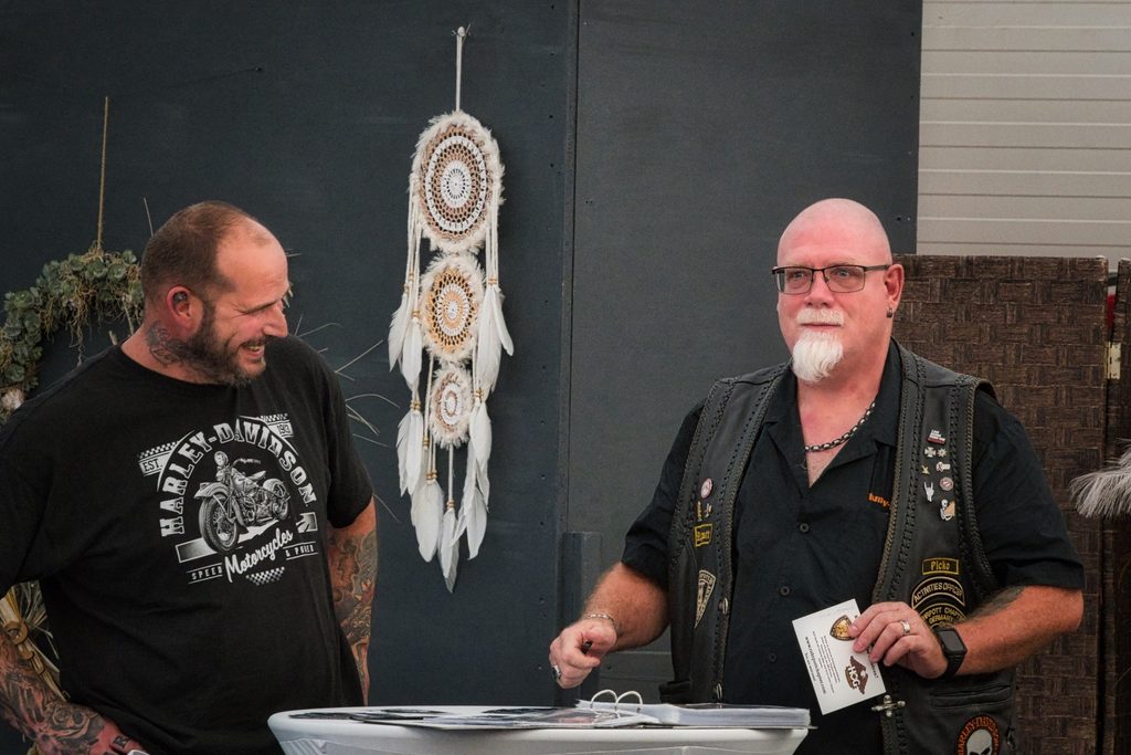 2025rrcsommerfest20250726 209