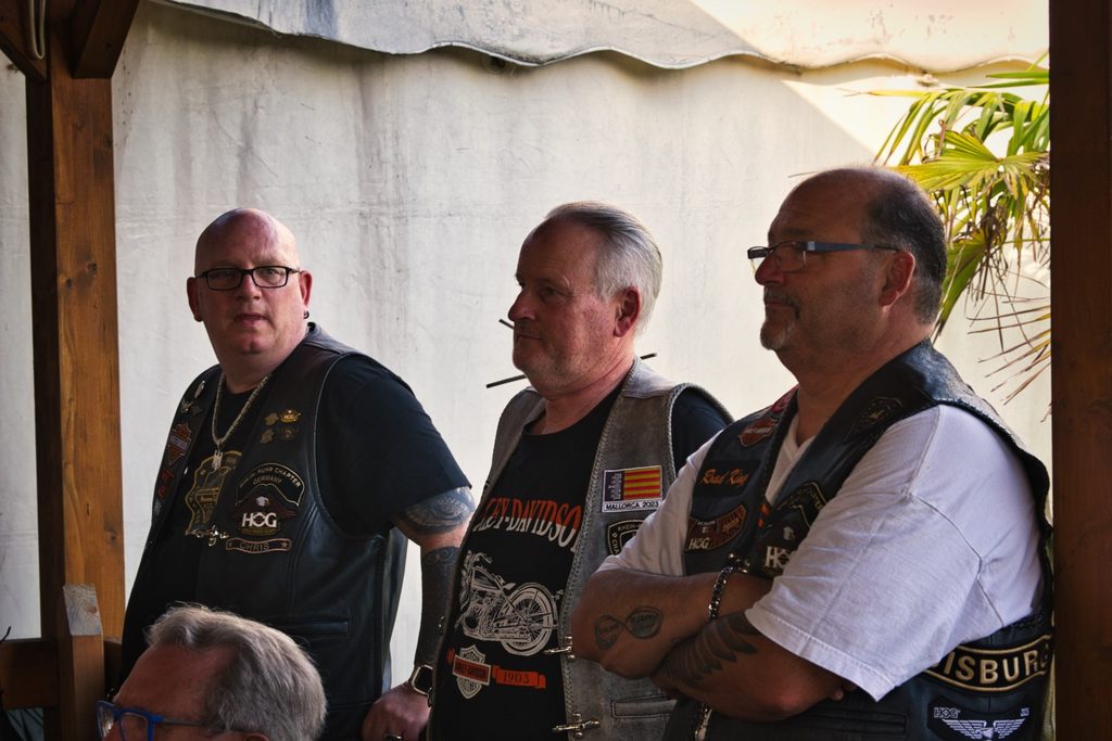 2025rrcsommerfest20250726 236