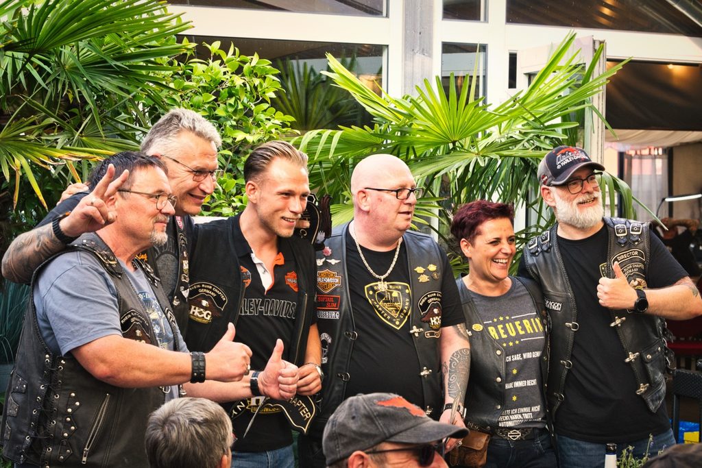2025rrcsommerfest20250726 276