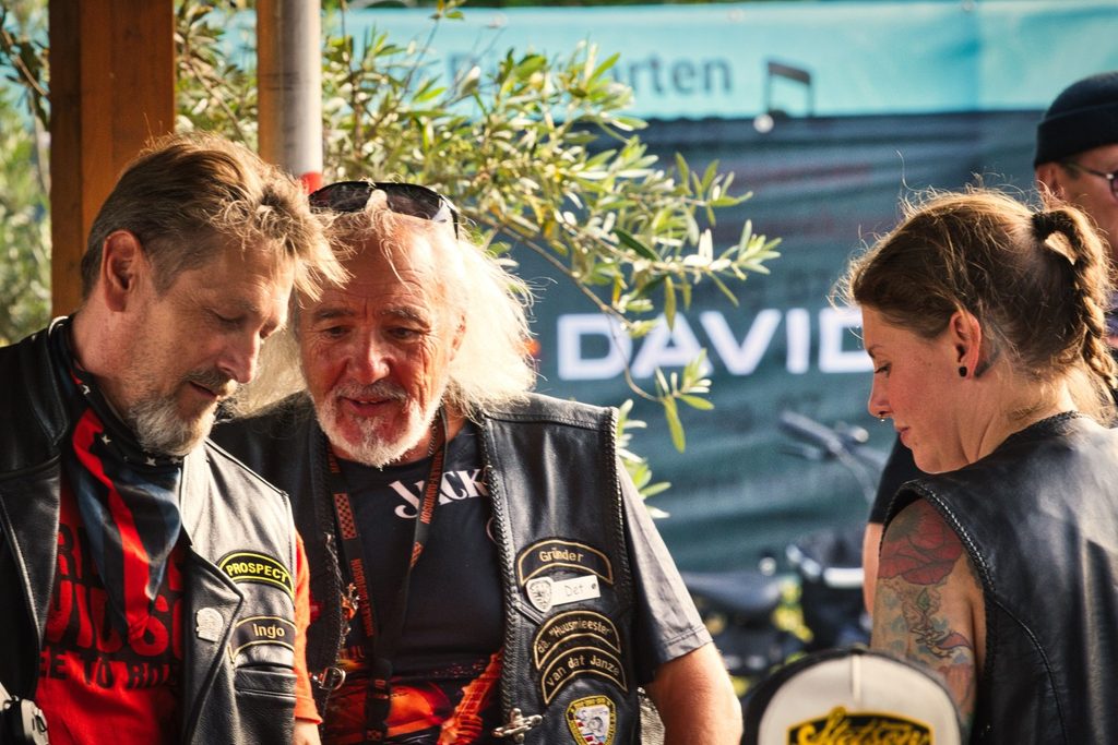 2025rrcsommerfest20250726 298