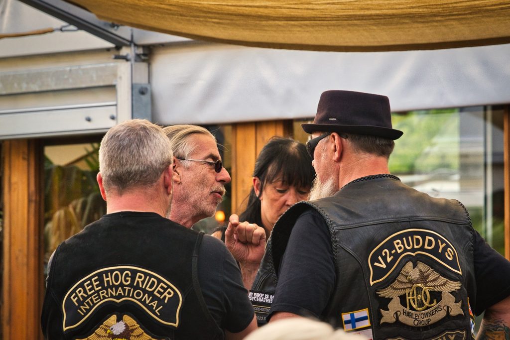 2025rrcsommerfest20250726 321