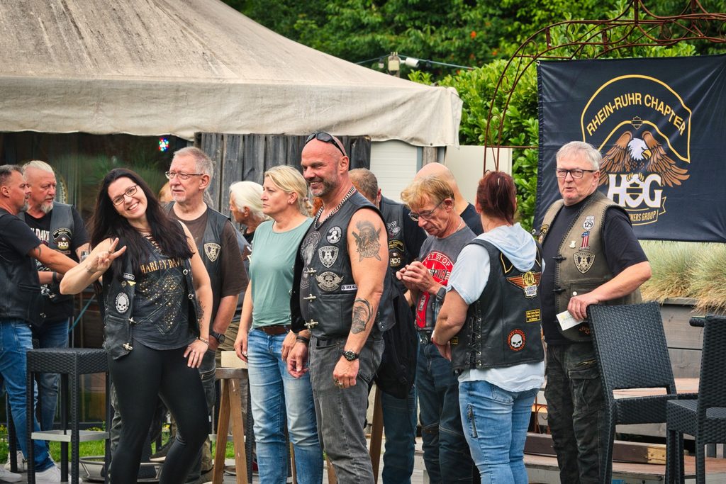 2025rrcsommerfest20250726 337