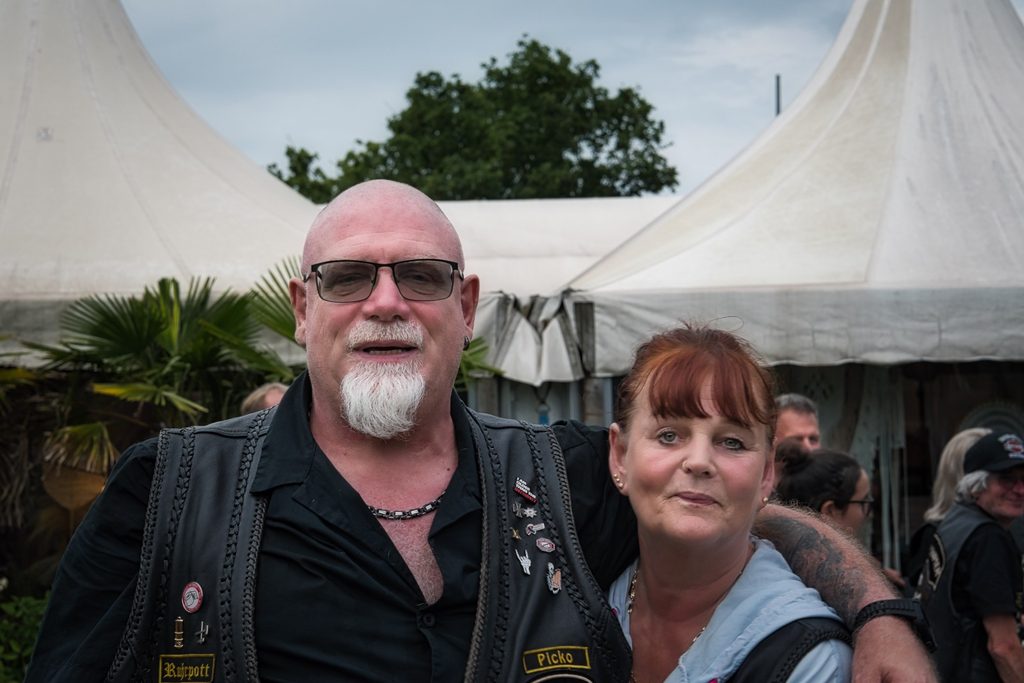 2025rrcsommerfest20250726 370