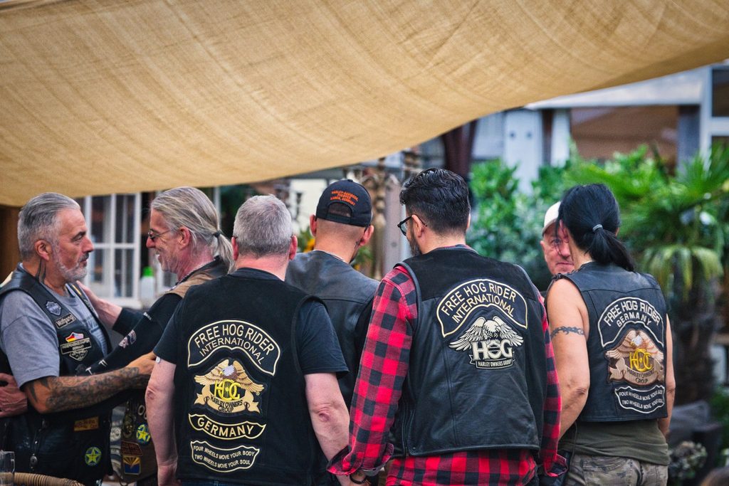 2025rrcsommerfest20250726 429