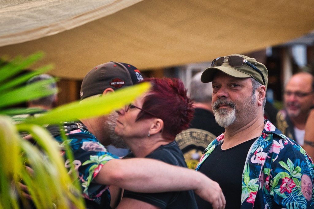 2025rrcsommerfest20250726 438