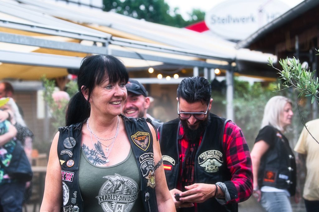 2025rrcsommerfest20250726 441
