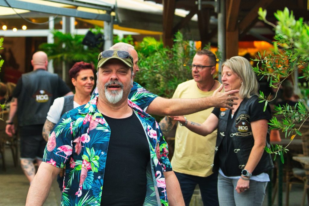 2025rrcsommerfest20250726 447