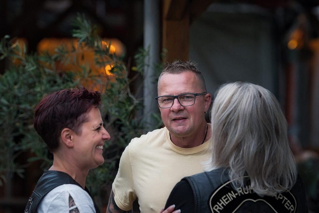 2025rrcsommerfest20250726 451