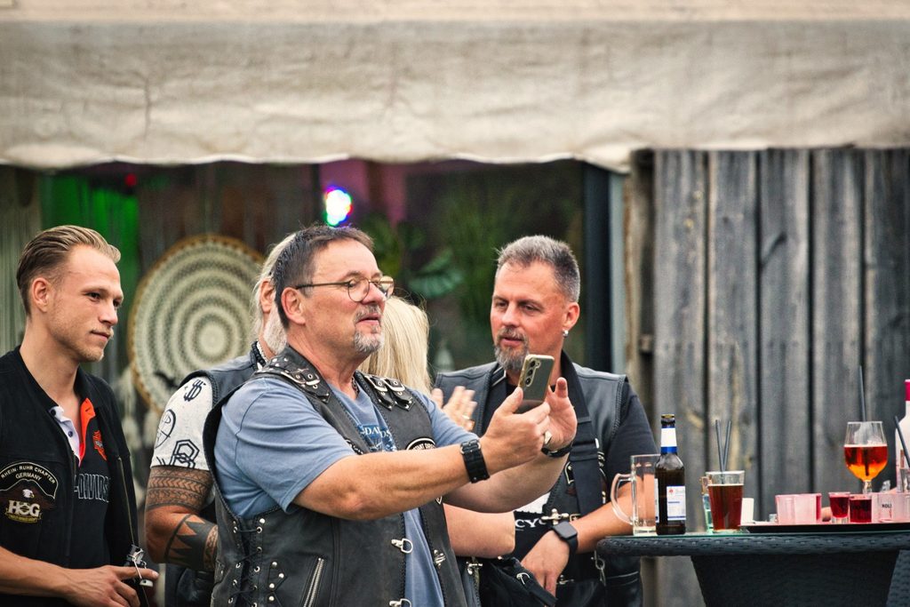 2025rrcsommerfest20250726 492