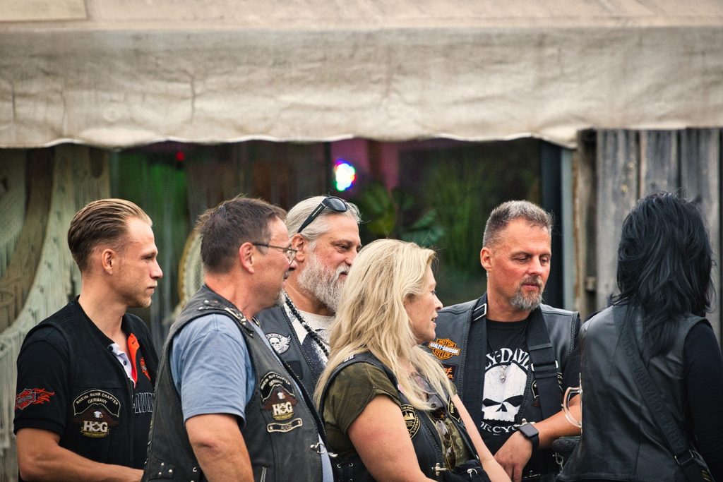 2025rrcsommerfest20250726 493