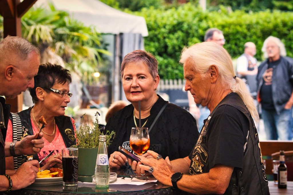 2025rrcsommerfest20250726 530