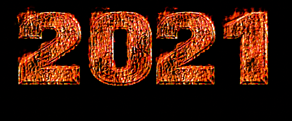 24dc4a16 2ab2 48ed 9b81 a7e672e78877