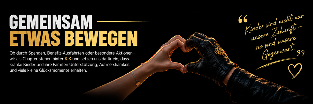 Unsere Projekte 2cef2915 ae05 44d7 8dcc 718681bda8e7