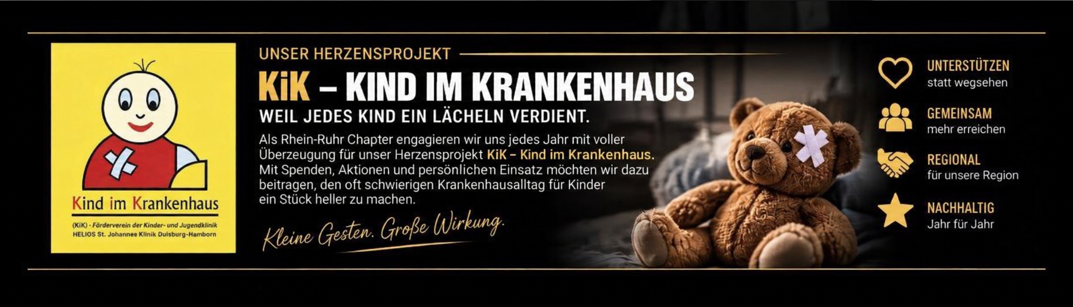 Unsere Projekte 3c6695dd cee5 4628 9a68 da8ad6beed31