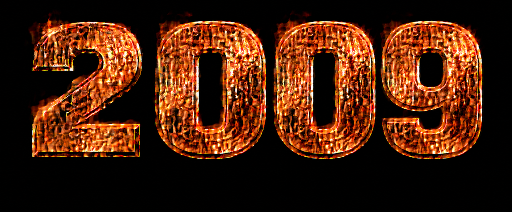 4605409d 807c 4583 bd33 8b21132253f7