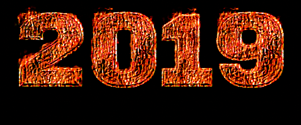 4e0b6615 70df 42e5 a48b 50b44a856bfb