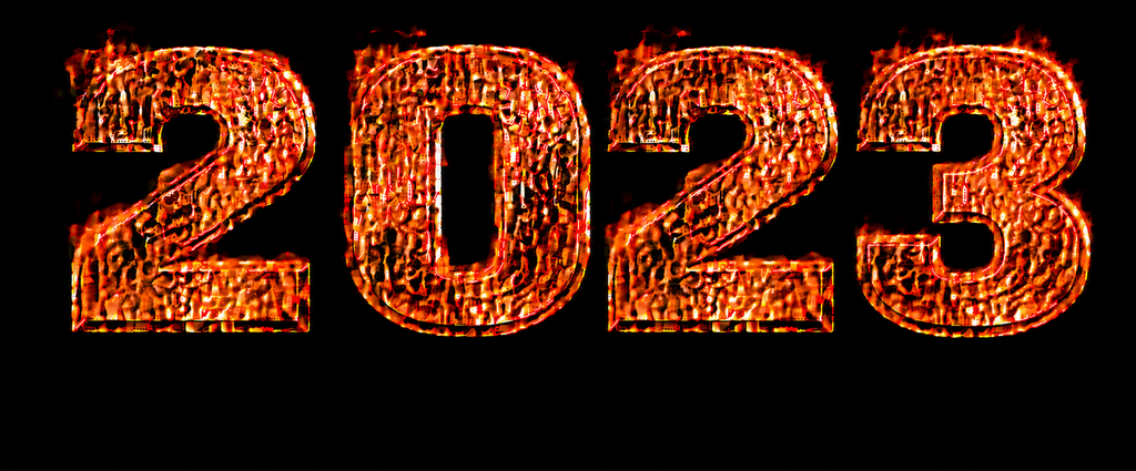 746d8d91 6939 4ecf 87cc ea649c17a8d4