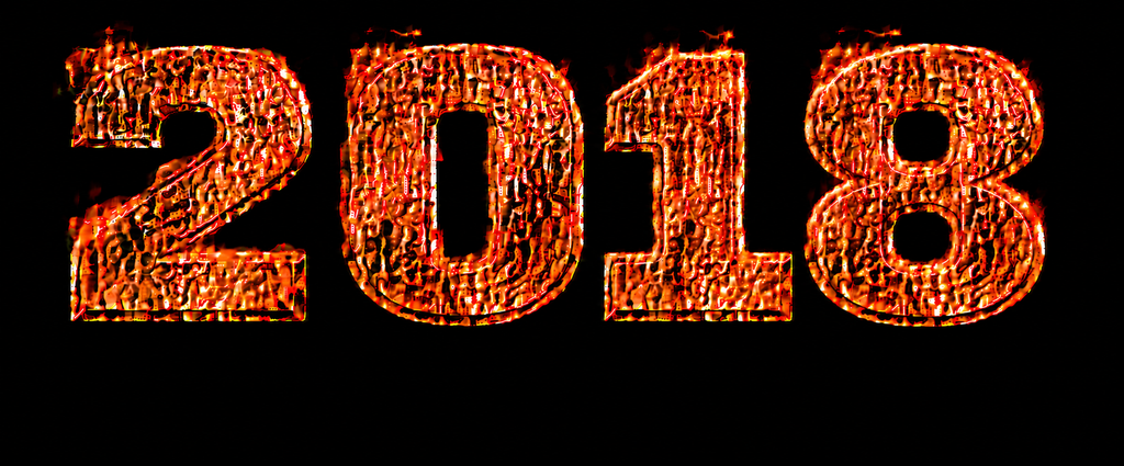 8bab2829 8c04 4971 b654 a67b47f8144b