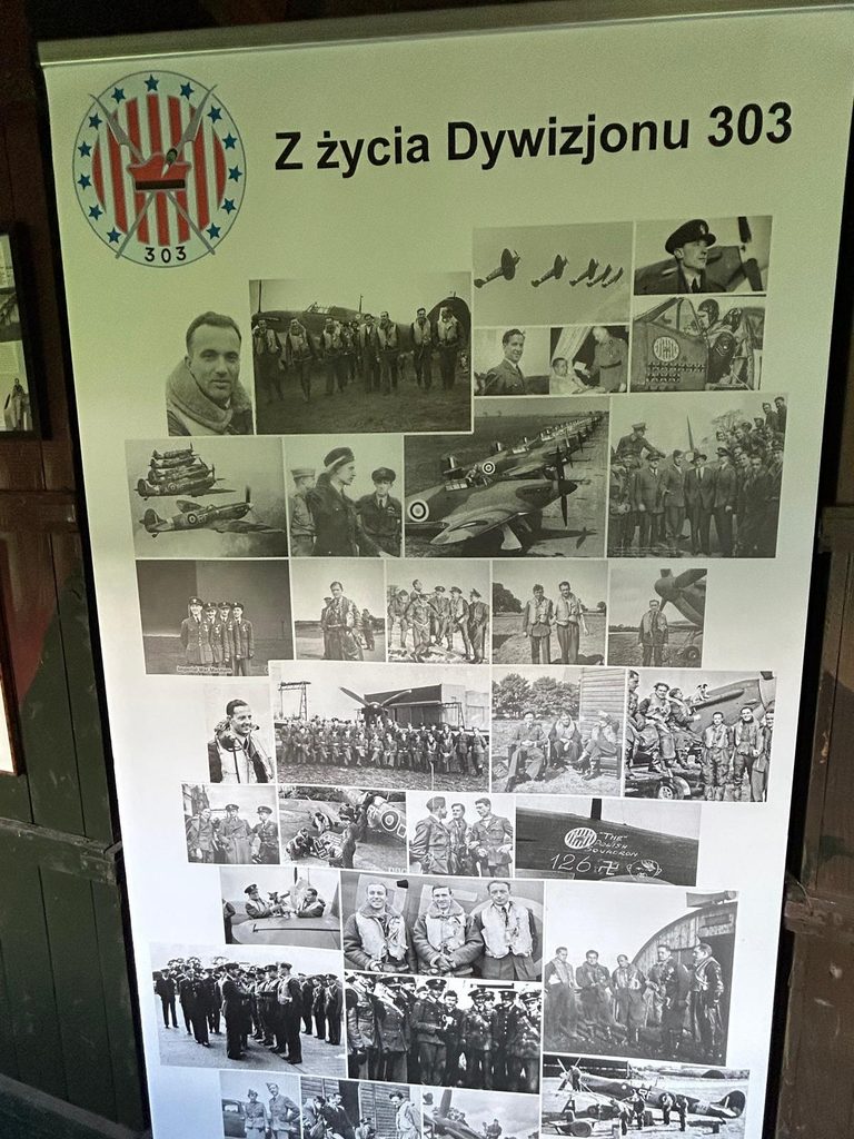 Dudleys Ritt nach Belarus 90e3447e 2253 4c41 b69e d37afa91b8f1