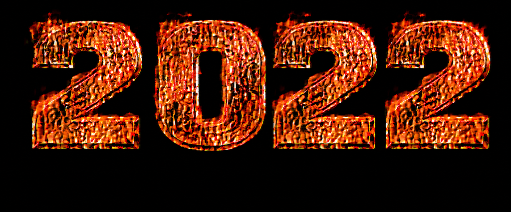 b7315f2f 47ba 4e44 ac6a 42c41125a784