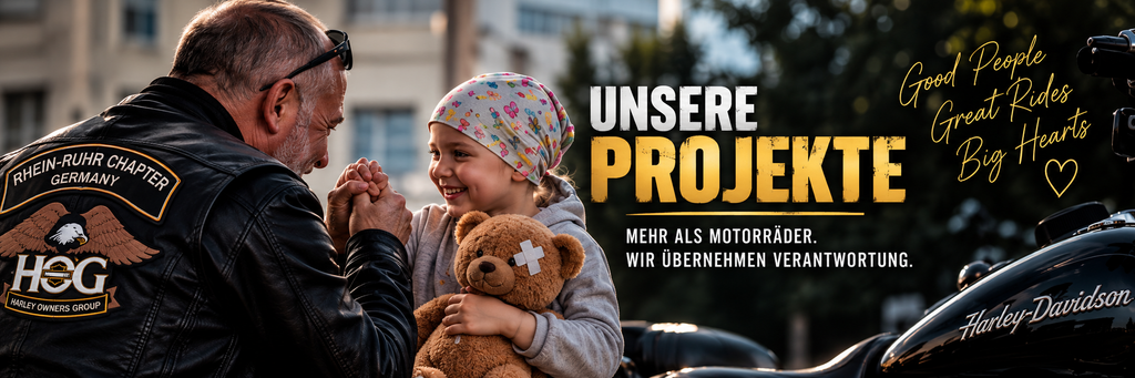 Unsere Projekte c2302cdb 4e60 4ec2 afb5 184d66c996be