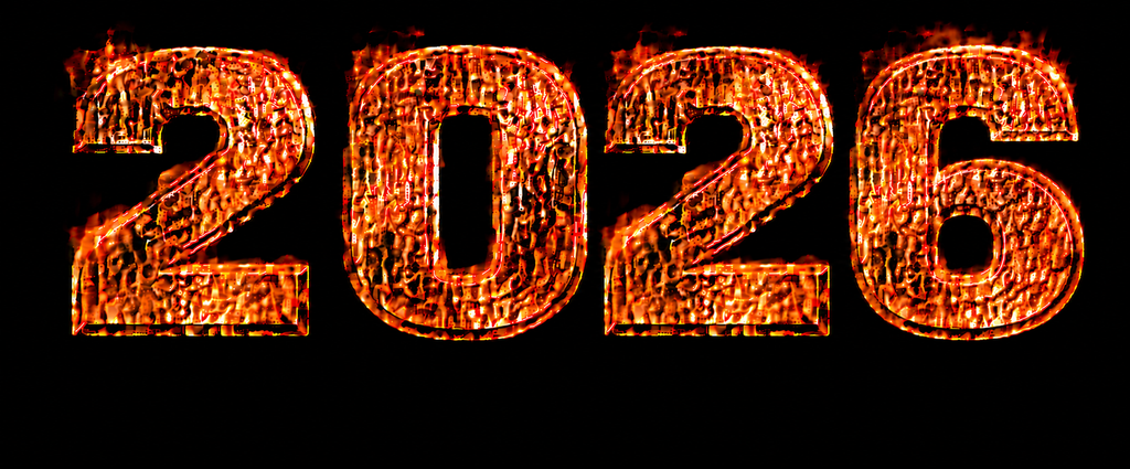 c9637b0f 127c 4b09 b23c 1a67700d64eb