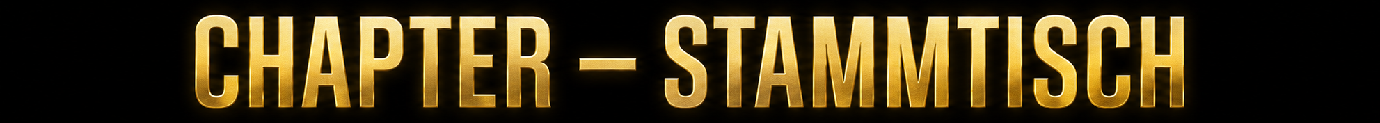 chapter stammtisch.jpg