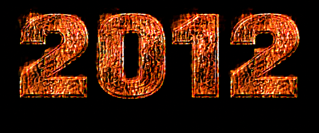 d875209c 0012 4b19 8482 11bd4a4762e5