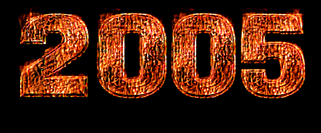 f20647bb ad9c 4a5d a60a 167960d1cee7