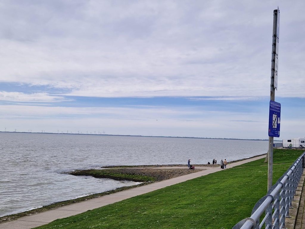 img 20240406 wa0012
