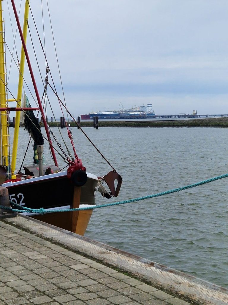 img 20240406 wa0018