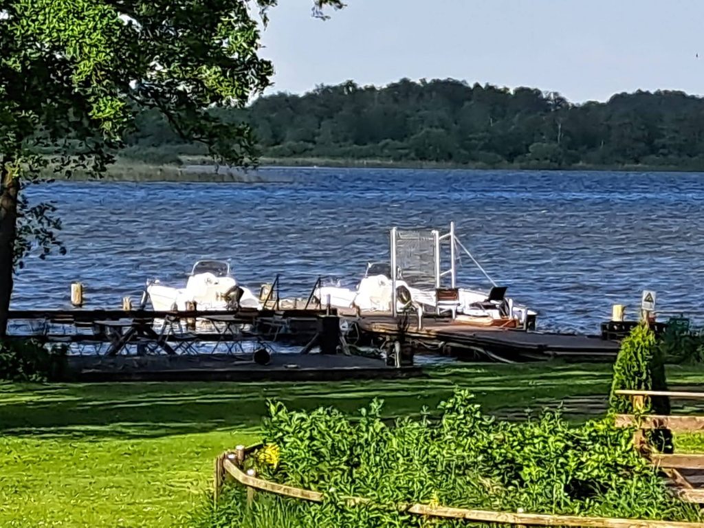 img 20240516 wa0010